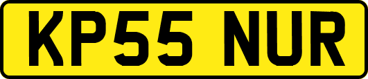 KP55NUR