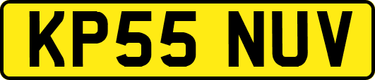 KP55NUV