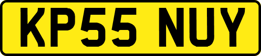 KP55NUY
