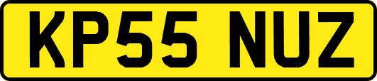 KP55NUZ