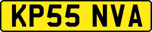 KP55NVA
