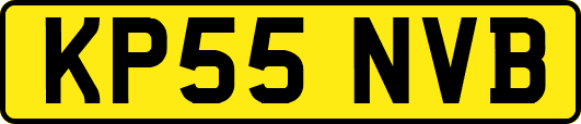 KP55NVB