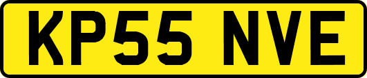 KP55NVE