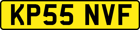 KP55NVF