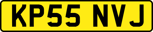 KP55NVJ