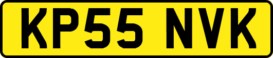KP55NVK