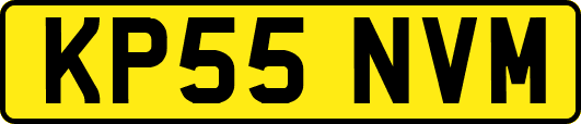 KP55NVM
