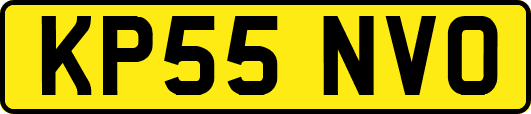 KP55NVO