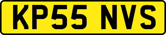 KP55NVS