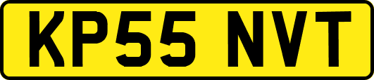 KP55NVT
