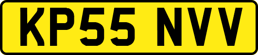 KP55NVV