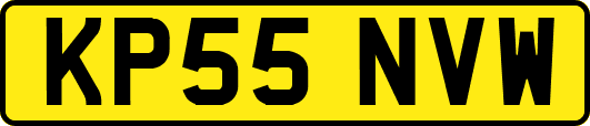 KP55NVW
