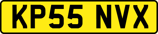 KP55NVX