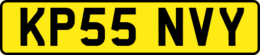 KP55NVY