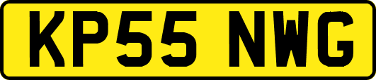 KP55NWG
