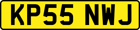 KP55NWJ