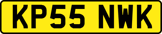 KP55NWK