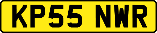 KP55NWR