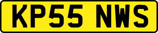 KP55NWS