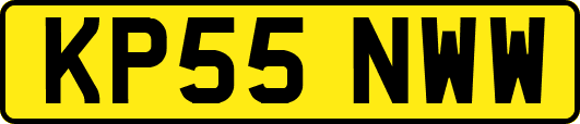 KP55NWW