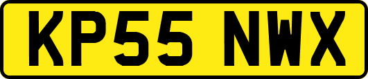 KP55NWX