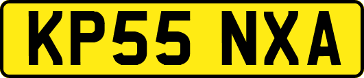 KP55NXA