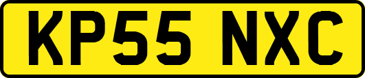KP55NXC