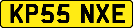 KP55NXE