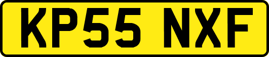 KP55NXF
