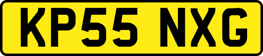 KP55NXG