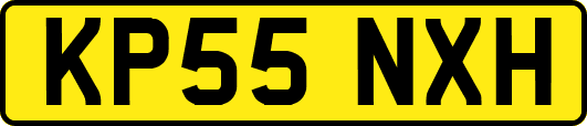 KP55NXH