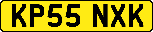 KP55NXK