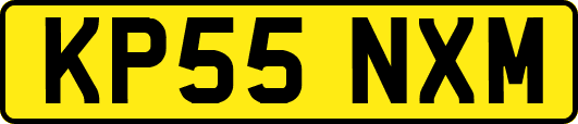 KP55NXM