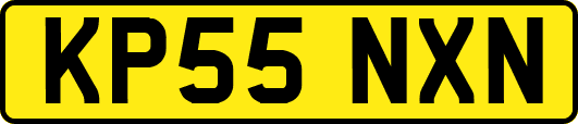 KP55NXN