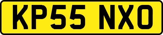KP55NXO