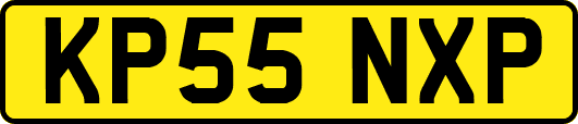 KP55NXP