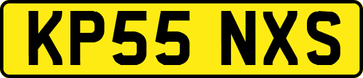KP55NXS