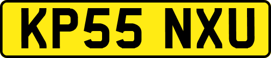 KP55NXU