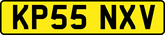 KP55NXV