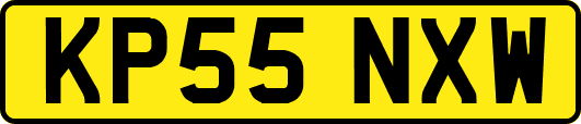 KP55NXW