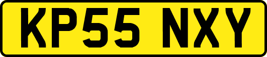 KP55NXY