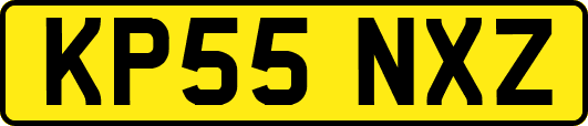KP55NXZ