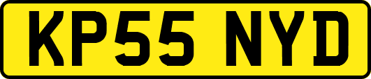 KP55NYD