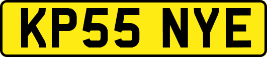 KP55NYE