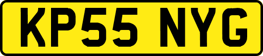 KP55NYG