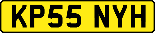 KP55NYH