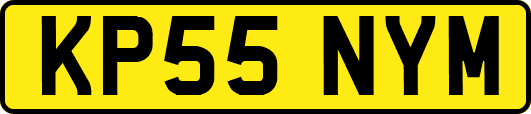KP55NYM
