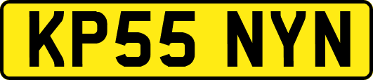 KP55NYN