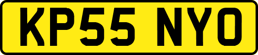 KP55NYO