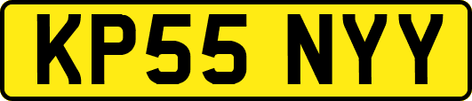 KP55NYY